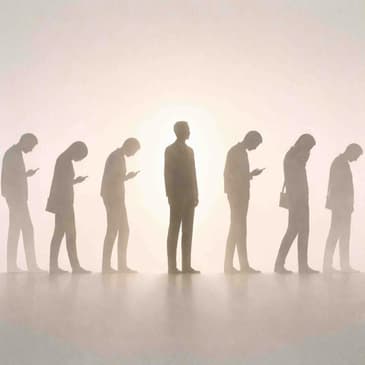 3962: Don't Waste Your Best Opportunities by Karl Staib of DigToFly on Acting on Opportunities