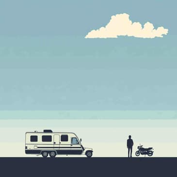 3184: Polarizing Purchases by Tynan on Unlocking Deeper Prosperity and Mindset Success