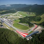 Wimbledon Of F1? + 5 Things To Watch For - 2021 Styrian GP