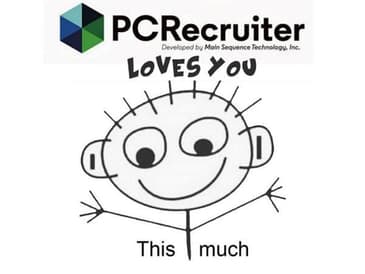 Shally Steckerl, Sourcing Expert