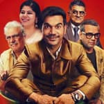 Rajkummar’s ‘Made in China’ Is a Lukewarm Comedy Turned PSA - Movie Reviews With RJ Stutee