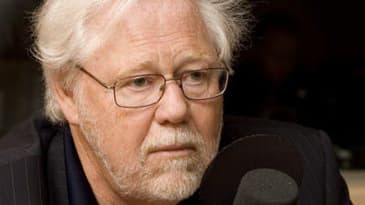 S3: E30 CLASSIQUE La carrière de Réjean Tremblay