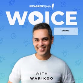 Sawaal