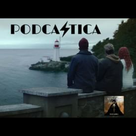 15: "The Case of the Lighthouse Leapers" (DBD S1E4)