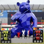 Red Bulls' French Revolution - 2021 French GP