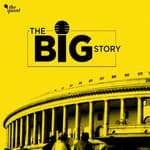 Monsoon Session 2021 A Breakdown of Parliamentary Democracy?