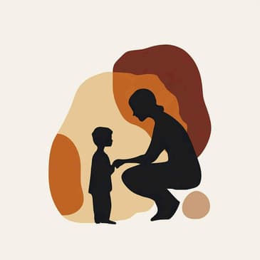 2367: An Age-By-Age Guide to Helping Kids Manage Emotions by Sanya Pelini with The Gottman Institute on Raising Children Advice