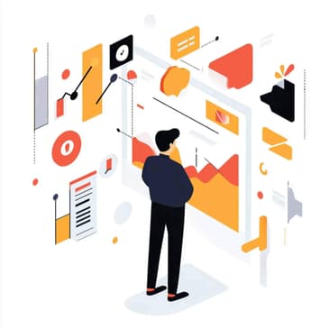 1675: 3 Shocking Reasons You Keep Losing Sales by Brian Tracy on Actionable Selling Techniques