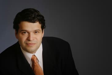 S3: E28 Le prof Luc Dupont: Marketing estival fou