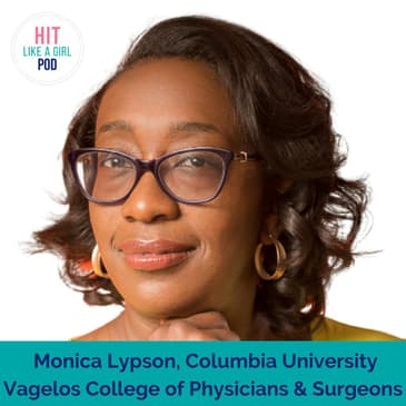 Empowering Future Healers: Insights on Diversity and Boundaries