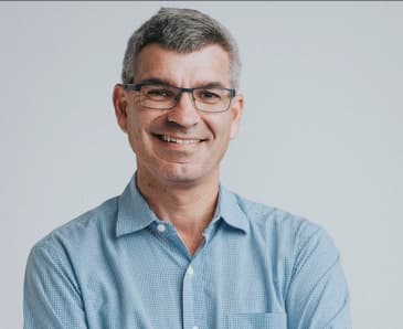 S3: E27 La relance touristique de 2022