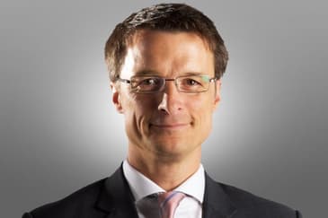 S3: E26 Le "Food professor" Sylvain Charlebois. Le pire est à venir en alimentation.