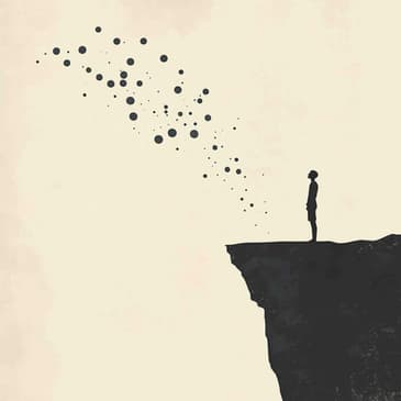 2997: Think For Yourself - Part II by Ross Enamait of RossTraining on Fitness Routine Experimentation