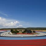 Why The French GP Might NOT Be A Stinker + 5 Things To Watch For
