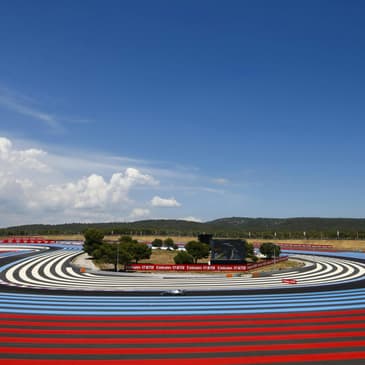 Why The French GP Might NOT Be A Stinker + 5 Things To Watch For