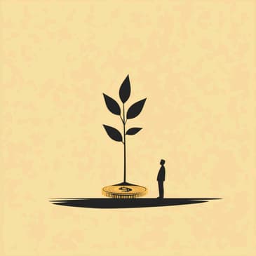 3052: [Part 2] Stocks - Part XIX: How to Think about Money by JL Collins