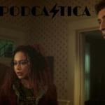 14: "The Case of the Devlin House" (DBD S1E3)