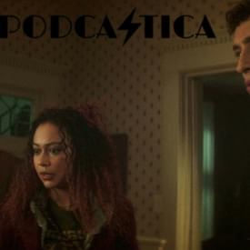 14: "The Case of the Devlin House" (DBD S1E3)