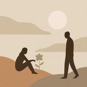 2816: Is Happiness Important? by Nicholas Kraft of Live Happy on Emotional Well-being