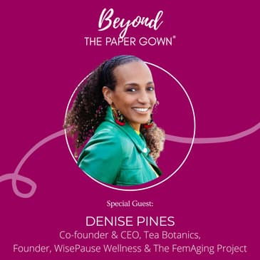 Roadmap to Innovation in Aging: The FemAging Project