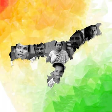 NRC: What Happens To The Ones Left Behind?