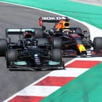 Impact On F1 IF 2021 Season Is Shortened (<23 GPs)