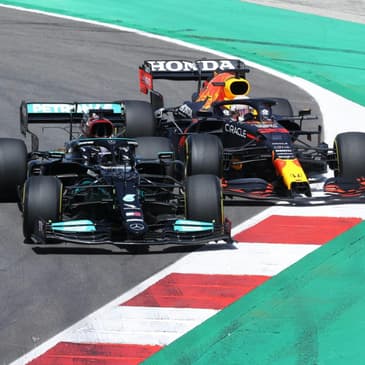 Impact On F1 IF 2021 Season Is Shortened (<23 GPs)