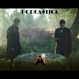 13: "The Case of the Dandelion Shrine" (DBD S1E2)