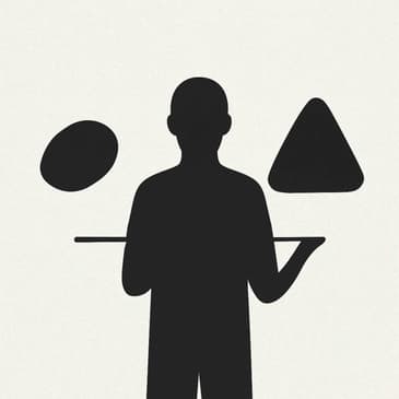 3102: Analyzing Risk by Tynan on How to Improve Decision Making