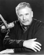 S3: E22 André Arthur, chauffeur d'autocar