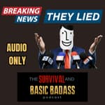 Is The Media Lying?