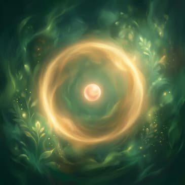 Self-Compassion | The Voice That Never Lets Up: A 12-Minute 1,200 Steps Walk Toward a Kinder Inner Tone