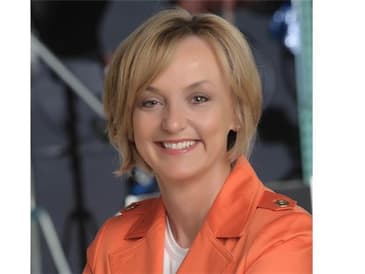 Making Waves and Positive Change in the World of Work