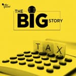 Scrapping Retrospective Tax a Welcome Move, But Why Did It Come So Late?
