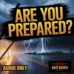 Surviving a Power Outage: Essential Strategies