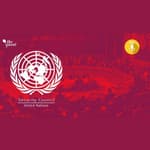 The United Nations Is Long Overdue For Some Reform, So Why Won't They?