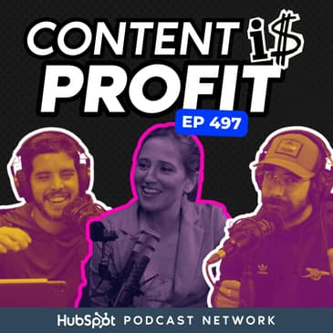 The Biggest Mistakes In Content Creation In 2024 & How To Avoid Them