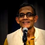 Nobel Laureate Abhijit Banerjee to The Quint: India’s Economy in Bad Shape