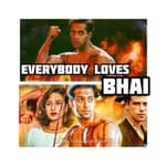 Ep 289- Veergati (1995): Salman’s Grit, 90s Chaos, and the Male Fantasy