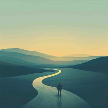 2252: Questioning Loyalty by Shana Olmstead on Relationship Advice