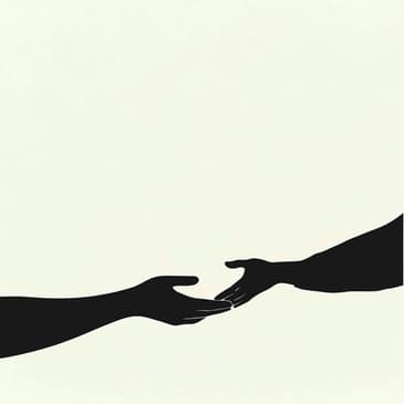 1648: [Part 1] How to Find Clients for a Service-Focused Side Hustle by Claudia Pennington with Side Hustle Nation