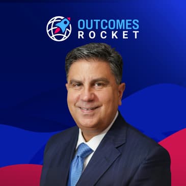 Beyond AI: Real Solutions for Healthcare’s Biggest Challenges with Peter Micca, Managing Partner at Caduceus Capital Partners