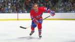 S3: E18 Hommage à Guy Lafleur