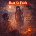 Raat Ka Faisla