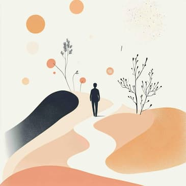 3435: Why I'm Wrong About Everything (And So Are You) by Mark Manson on Personal Growth and Development