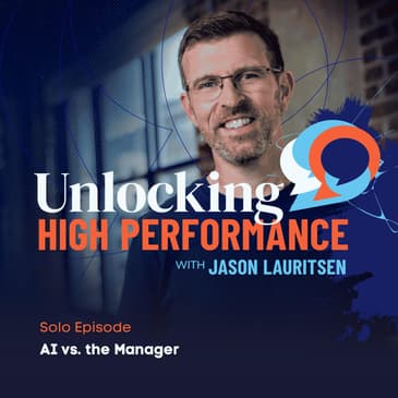 AI vs. the Manager
