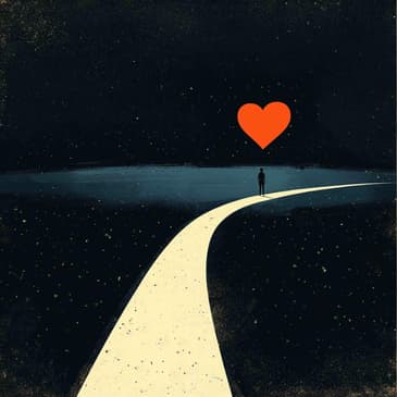 2832: Habit Change by Jessi Kneeland on Self-Compassion and Personal Growth