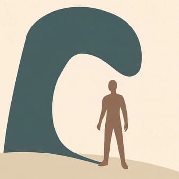 2743: How to Deal With a Narcissist: Four Powerful Ways by Dr. Diana Kirschner on How to Reduce Conflict