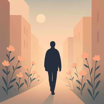 3782: Discover Your World: Ways to Live Present by Danae Smith of This Wondrous Life on Embracing Presence and Curiosity