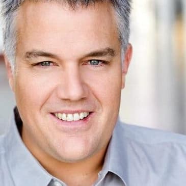 S3: E15 Entretien avec Dan Pou